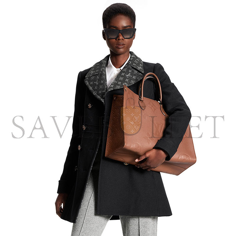 l0vis Vvtt0n onthego gm m46134 (40.9*34*19.1cm)